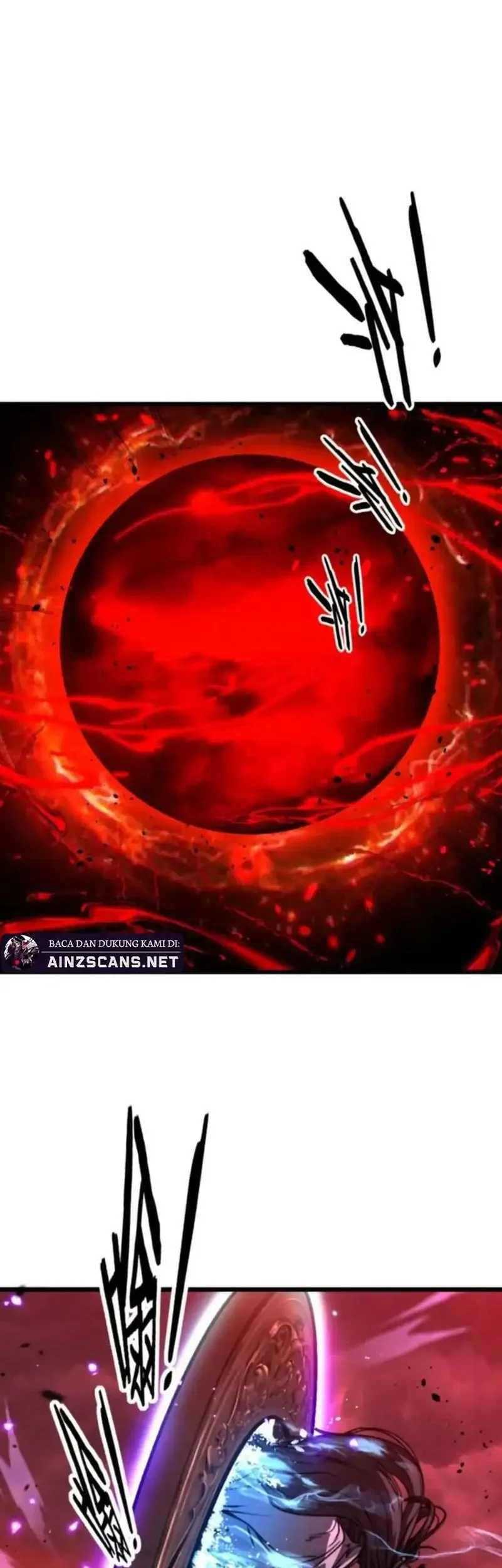 Manhua Snake Immortal: The Tale of a Snake’s Cultivation to Immortality Chapter 63 gambar nomor 2