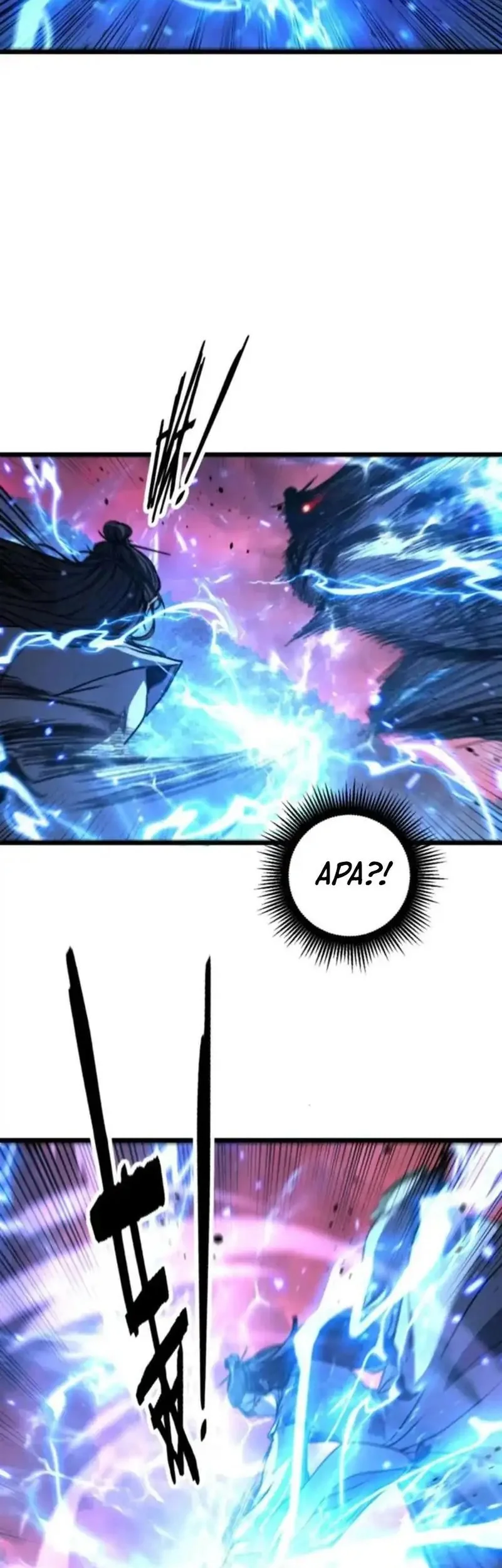 Snake Immortal: The Tale of a Snake’s Cultivation to Immortality Chapter 63 Gambar 9