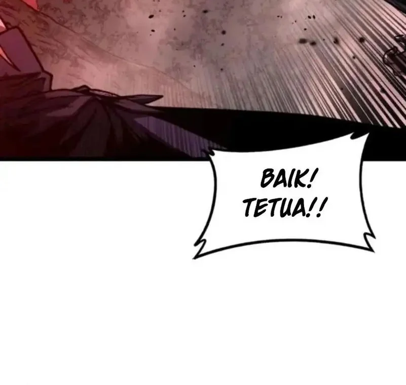 Snake Immortal: The Tale of a Snake’s Cultivation to Immortality Chapter 63 Gambar 28