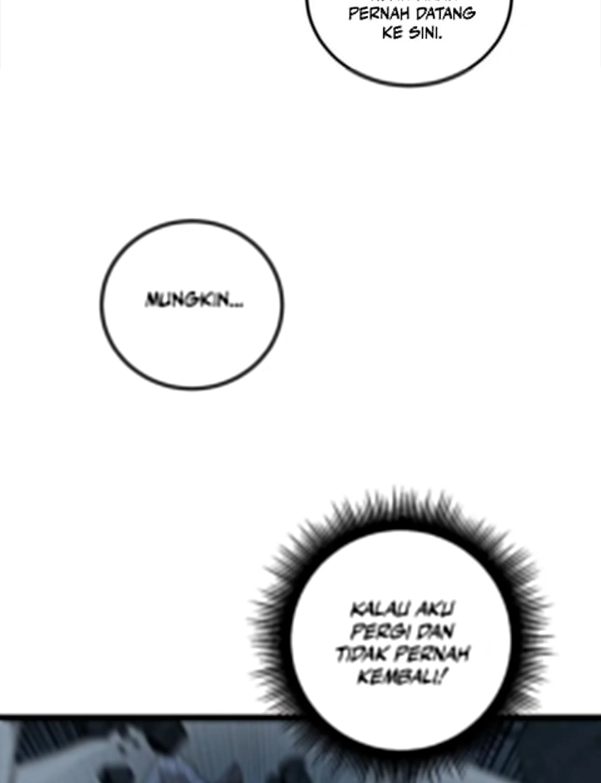 Snake Immortal: The Tale of a Snake’s Cultivation to Immortality Chapter 65 Gambar 70