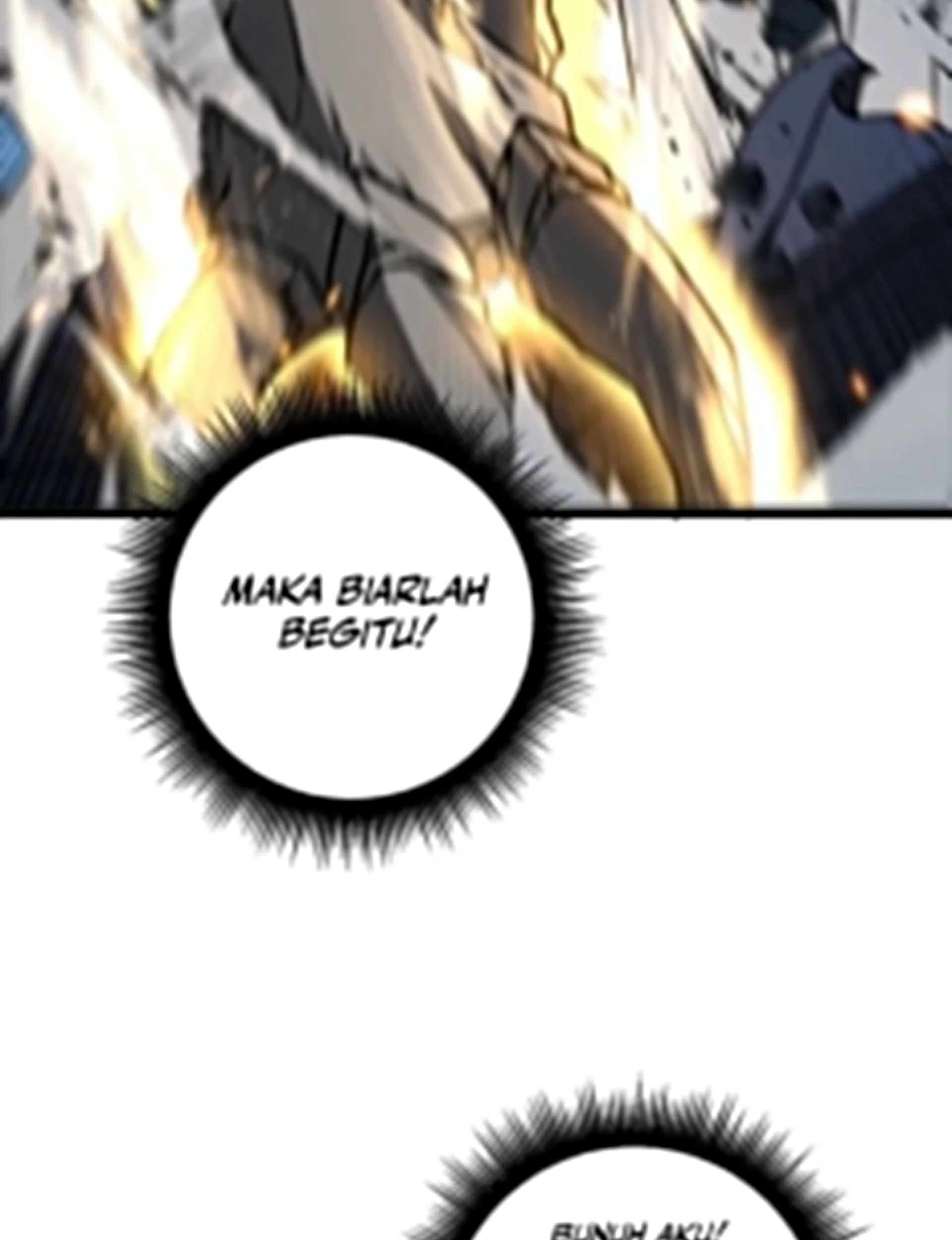 Snake Immortal: The Tale of a Snake’s Cultivation to Immortality Chapter 65 Gambar 72