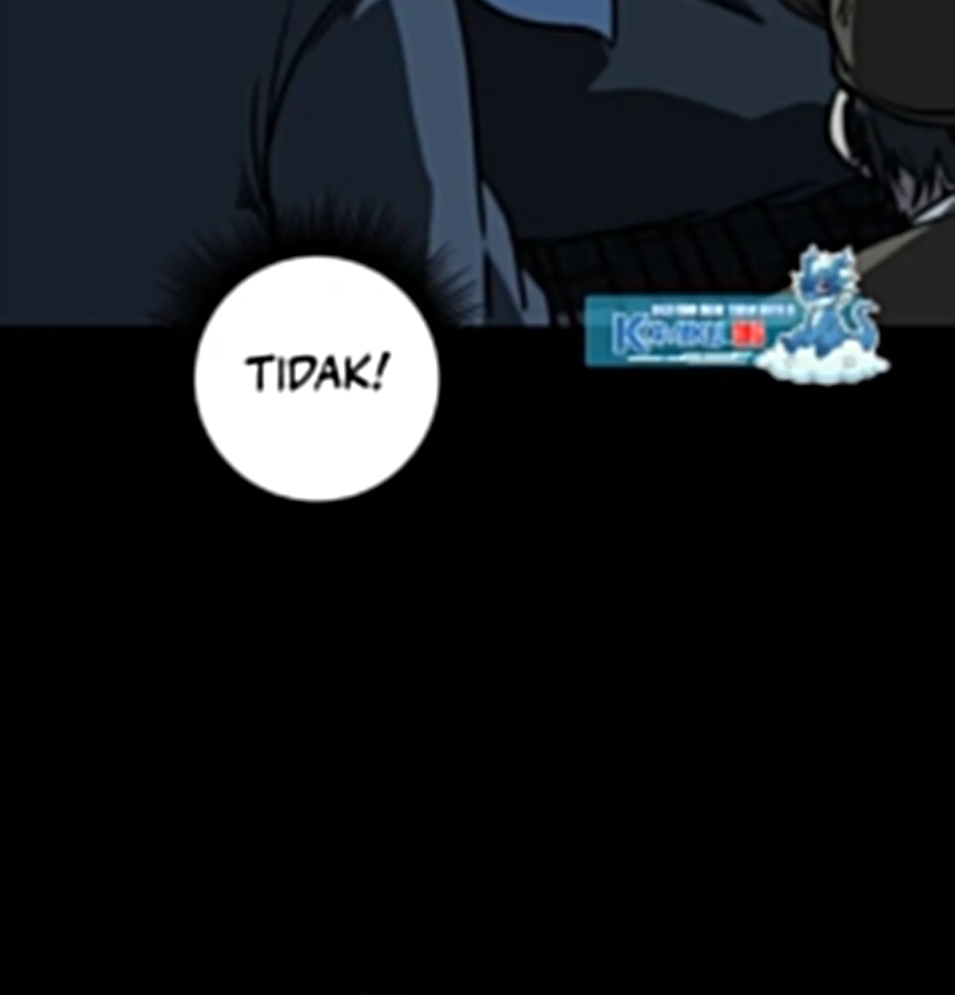 Snake Immortal: The Tale of a Snake’s Cultivation to Immortality Chapter 65 Gambar 74