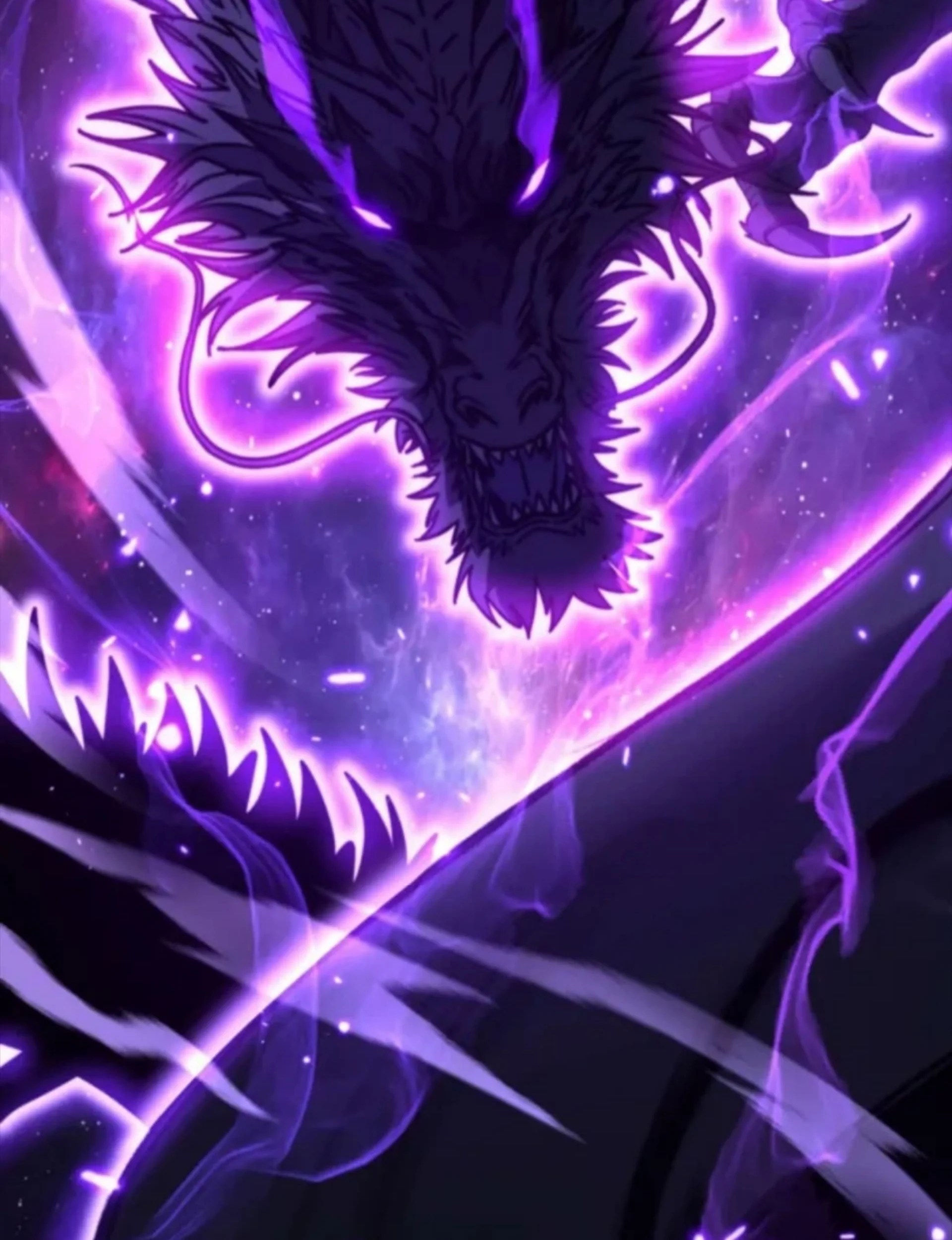 Snake Immortal: The Tale of a Snake’s Cultivation to Immortality Chapter 65 Gambar 76