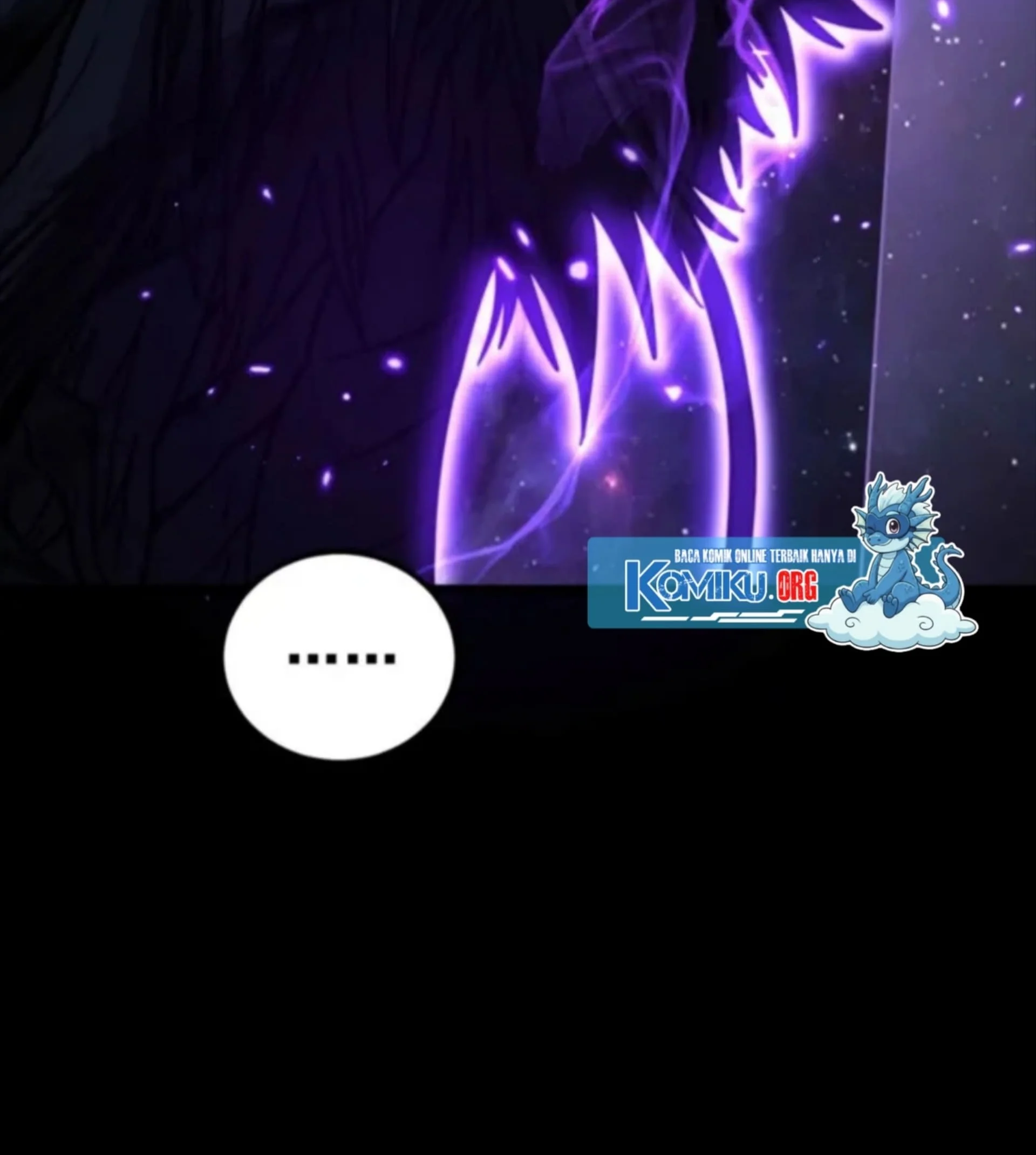 Snake Immortal: The Tale of a Snake’s Cultivation to Immortality Chapter 65 Gambar 81