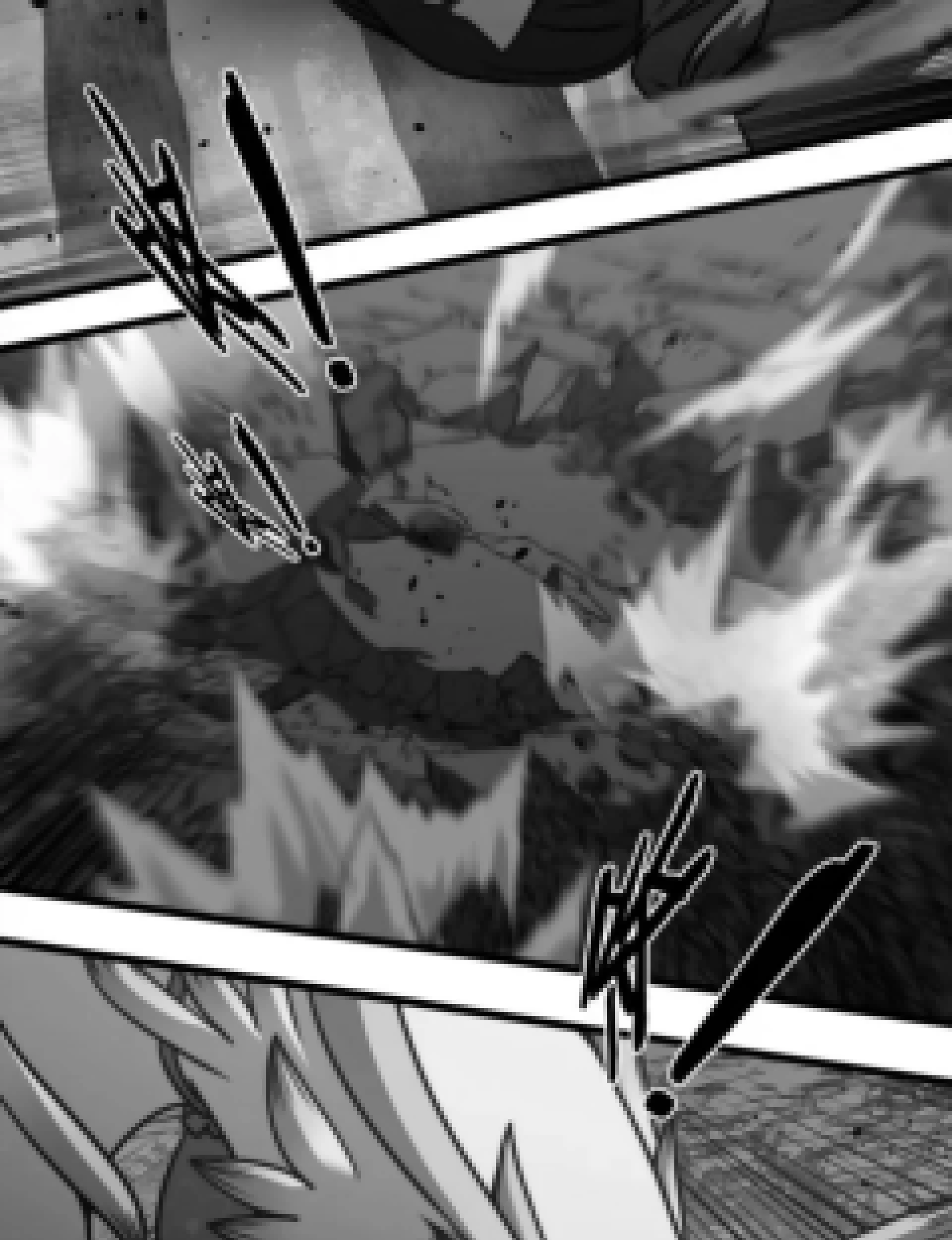 Snake Immortal: The Tale of a Snake’s Cultivation to Immortality Chapter 65 Gambar 10