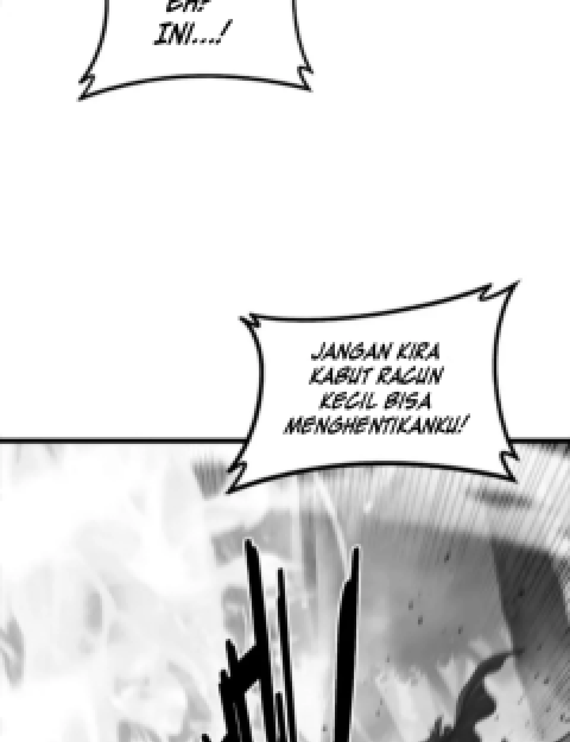 Snake Immortal: The Tale of a Snake’s Cultivation to Immortality Chapter 65 Gambar 14