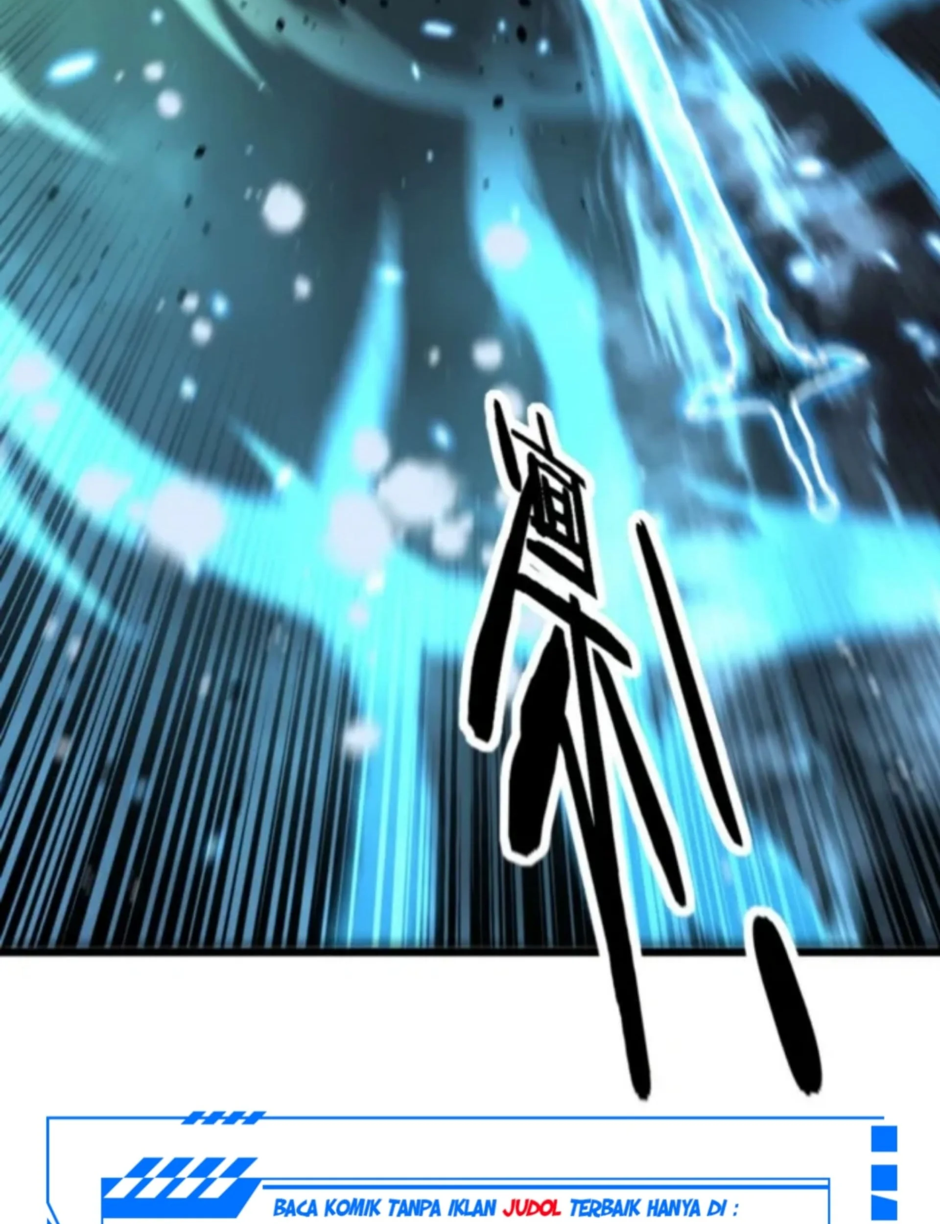 Snake Immortal: The Tale of a Snake’s Cultivation to Immortality Chapter 65 Gambar 29