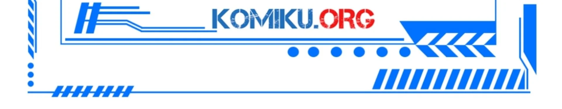 Snake Immortal: The Tale of a Snake’s Cultivation to Immortality Chapter 65 Gambar 30