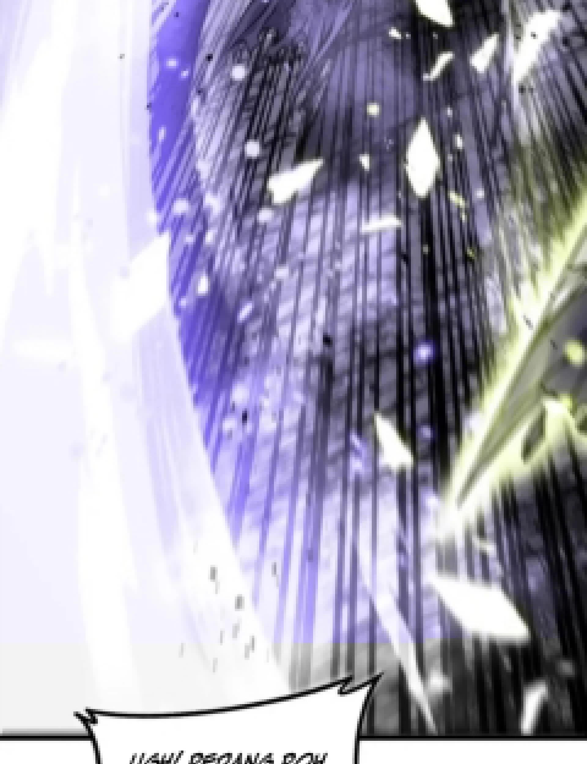 Snake Immortal: The Tale of a Snake’s Cultivation to Immortality Chapter 65 Gambar 33