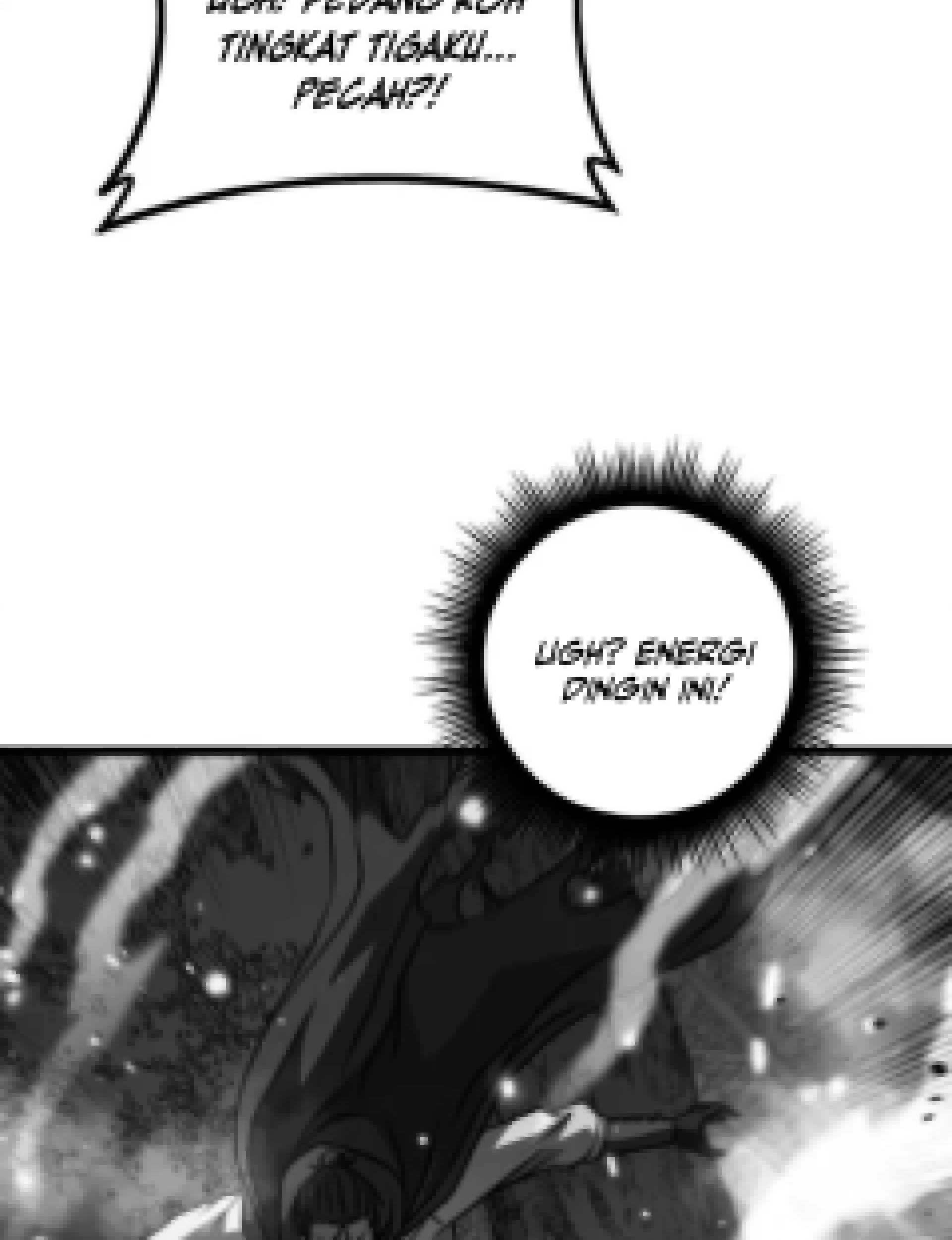 Snake Immortal: The Tale of a Snake’s Cultivation to Immortality Chapter 65 Gambar 34