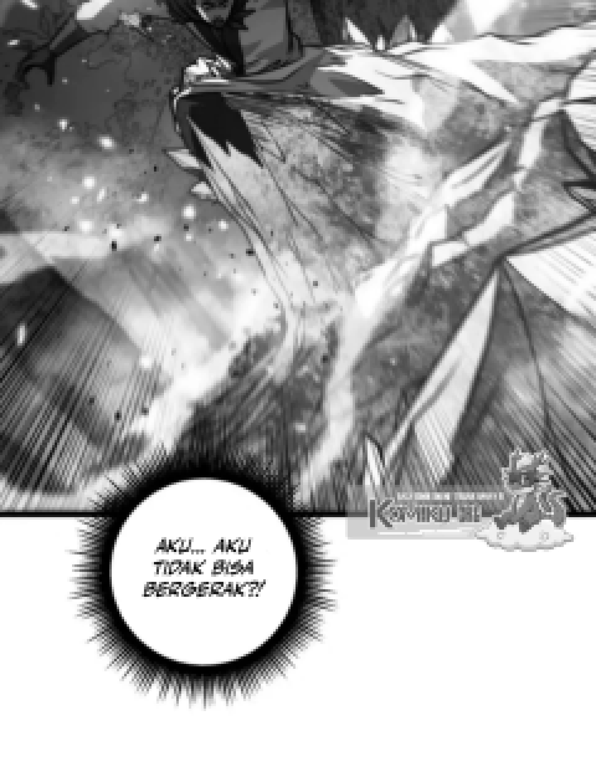 Snake Immortal: The Tale of a Snake’s Cultivation to Immortality Chapter 65 Gambar 35