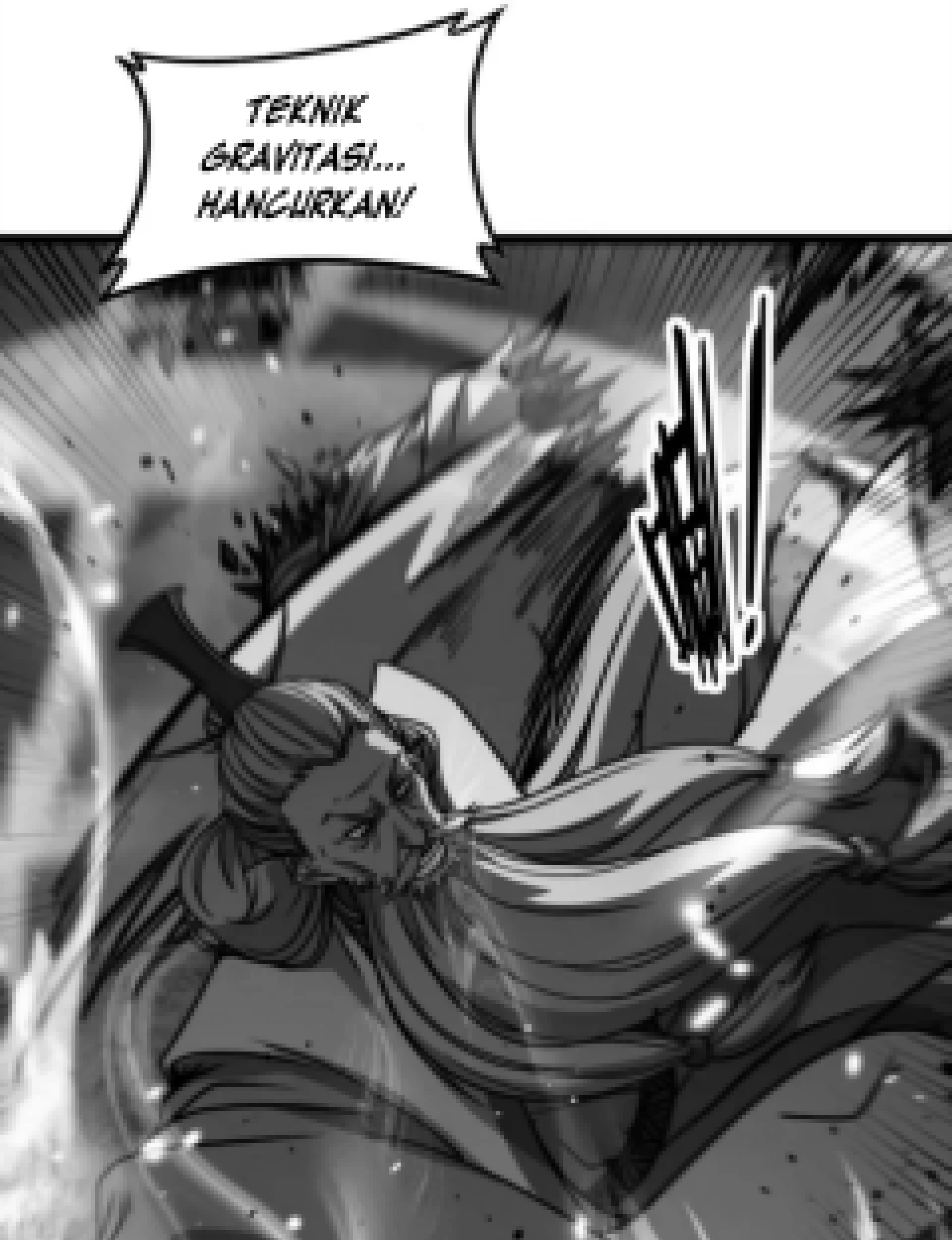 Snake Immortal: The Tale of a Snake’s Cultivation to Immortality Chapter 65 Gambar 38