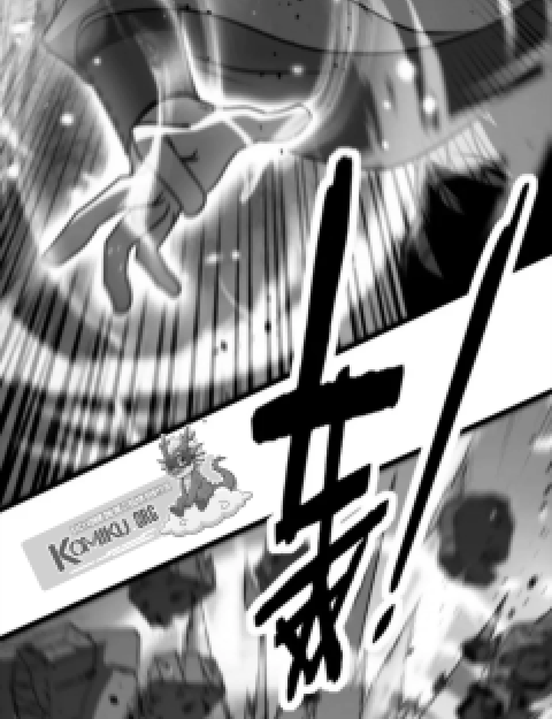 Snake Immortal: The Tale of a Snake’s Cultivation to Immortality Chapter 65 Gambar 39