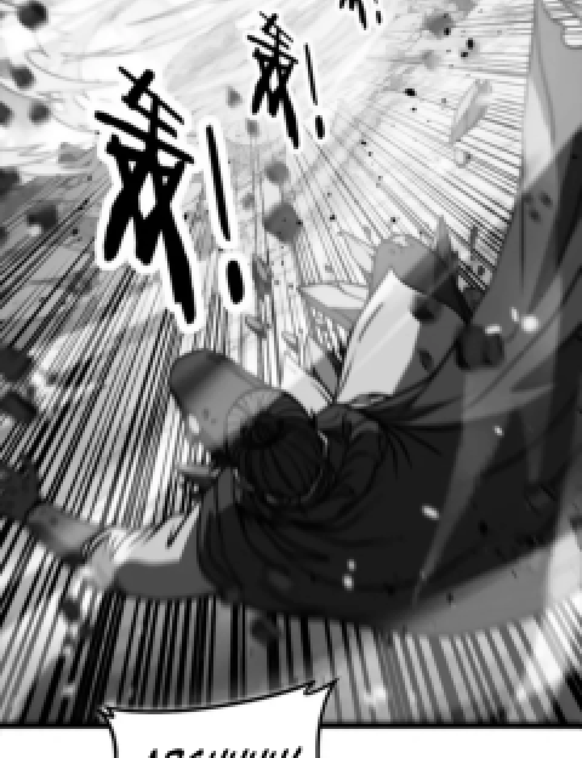 Snake Immortal: The Tale of a Snake’s Cultivation to Immortality Chapter 65 Gambar 43