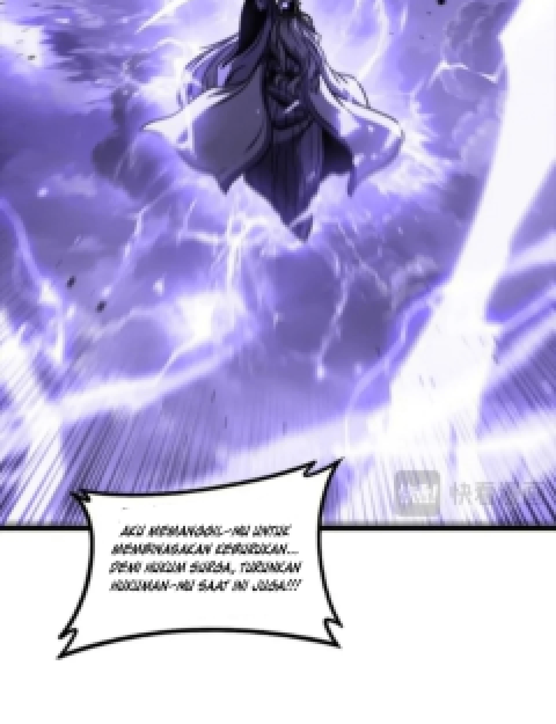 Snake Immortal: The Tale of a Snake’s Cultivation to Immortality Chapter 65 Gambar 50