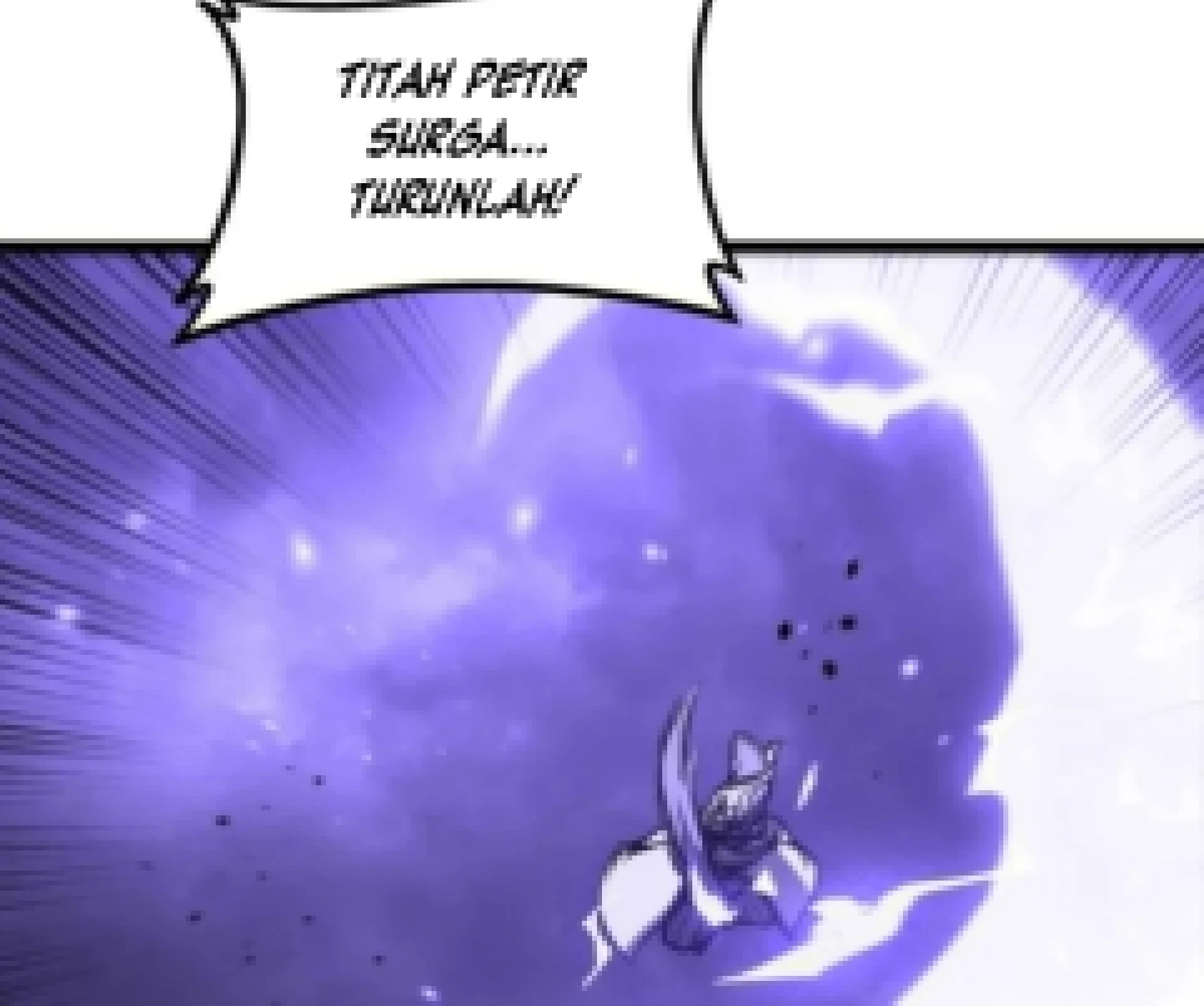 Snake Immortal: The Tale of a Snake’s Cultivation to Immortality Chapter 65 Gambar 53