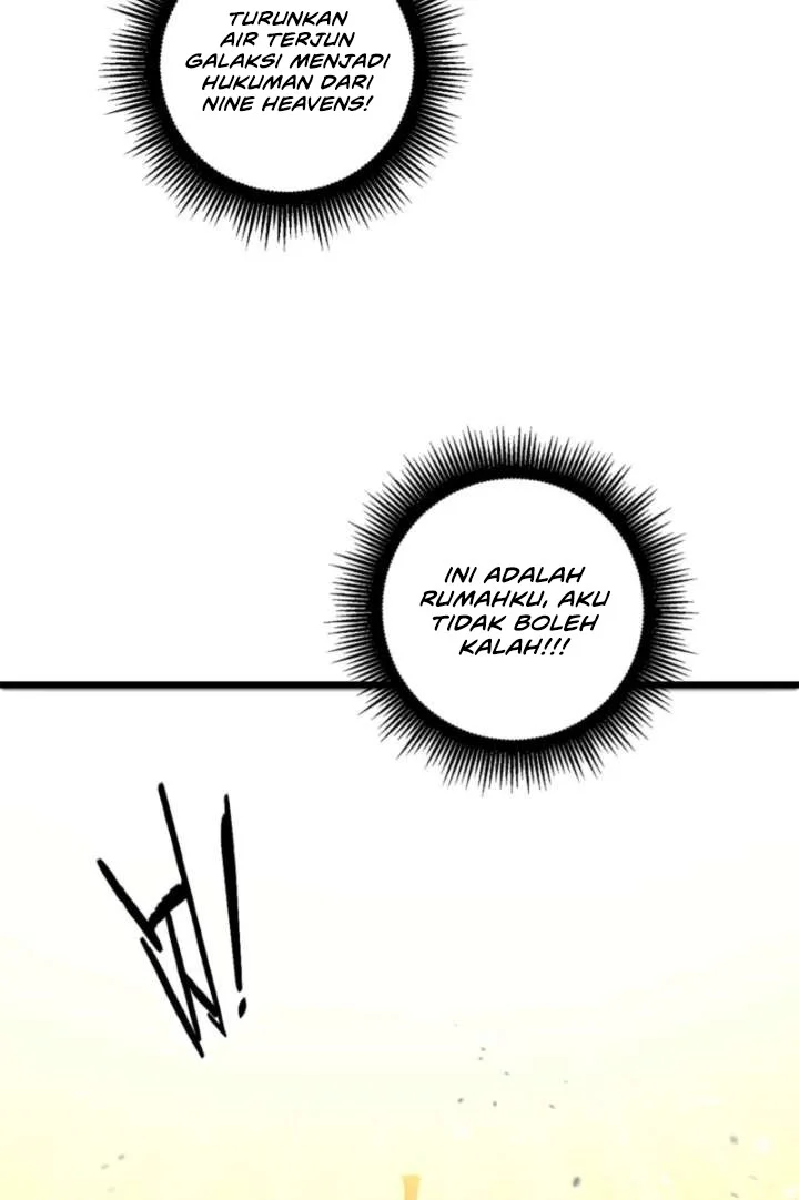 snake immortal the tale of a snakes cultivation to immortality chapter 67 - Page 34