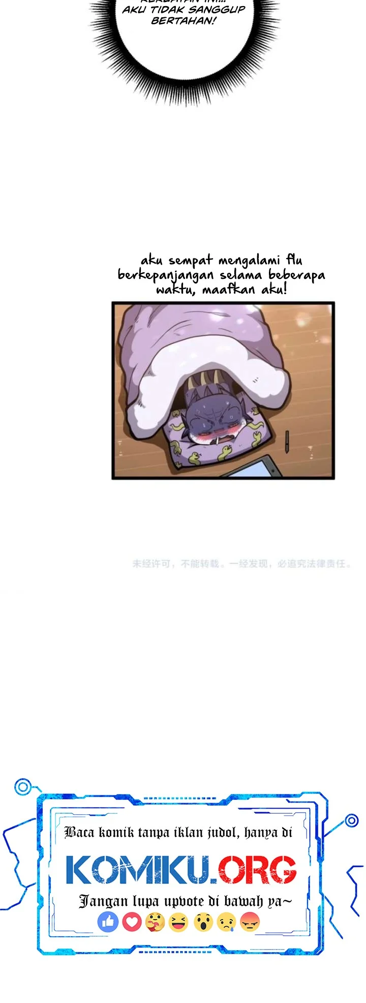 snake immortal the tale of a snakes cultivation to immortality chapter 67 - Page 40