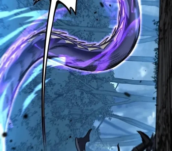 snake immortal the tale of a snakes cultivation to immortality chapter 68 - Page 30