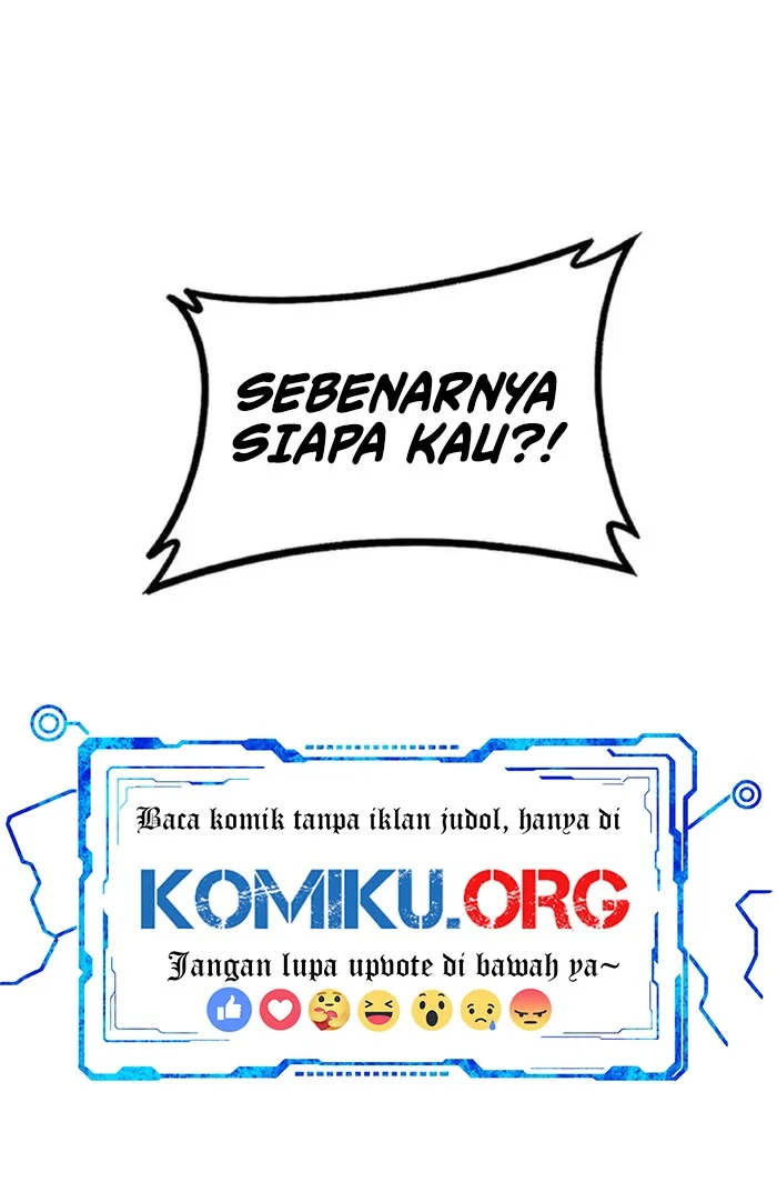 snake immortal the tale of a snakes cultivation to immortality chapter 68 - Page 36