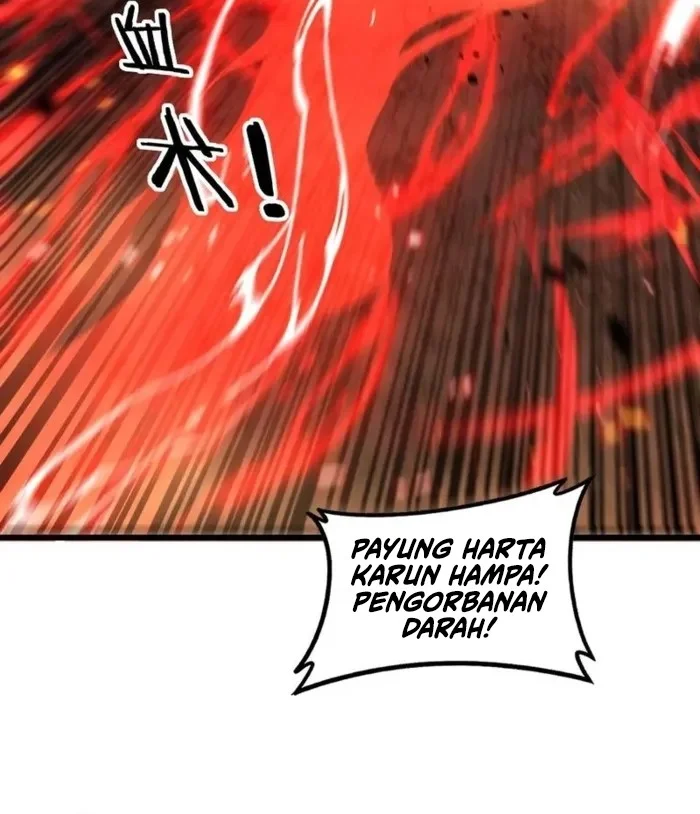 snake immortal the tale of a snakes cultivation to immortality chapter 68 - Page 6