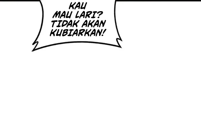 snake immortal the tale of a snakes cultivation to immortality chapter 68 - Page 12