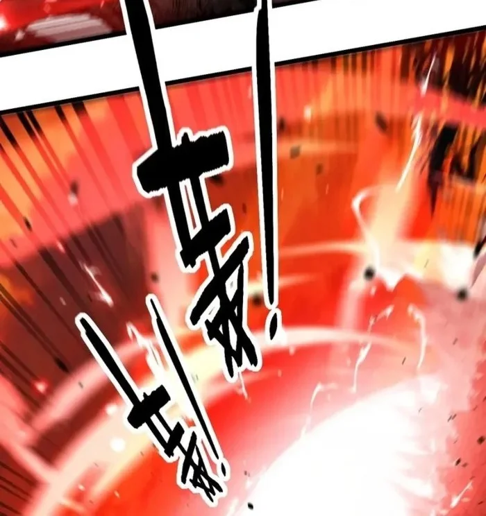 snake immortal the tale of a snakes cultivation to immortality chapter 68 - Page 24