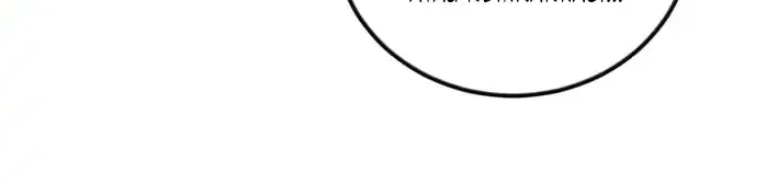 Snake Immortal: The Tale of a Snake’s Cultivation to Immortality Chapter 75 Gambar 27