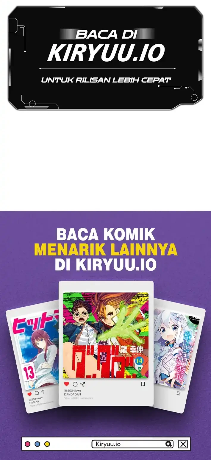 Snake Immortal: The Tale of a Snake’s Cultivation to Immortality Chapter 75 Gambar 33