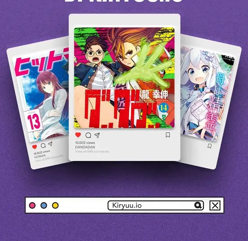 Snake Immortal: The Tale of a Snake’s Cultivation to Immortality Chapter 76 Gambar 41