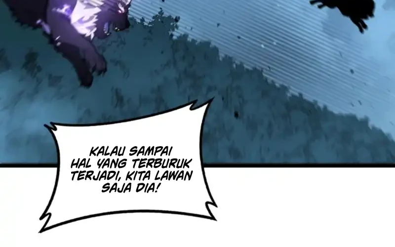 Snake Immortal: The Tale of a Snake’s Cultivation to Immortality Chapter 76 Gambar 17