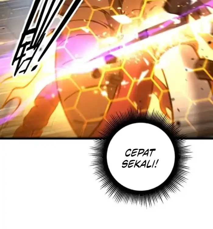 Snake Immortal: The Tale of a Snake’s Cultivation to Immortality Chapter 78 Gambar 5