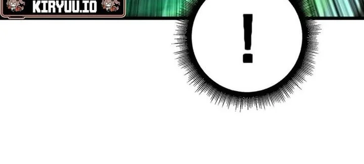 Snake Immortal: The Tale of a Snake’s Cultivation to Immortality Chapter 83 Gambar 23