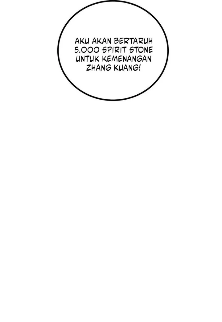 Snake Immortal: The Tale of a Snake’s Cultivation to Immortality Chapter 83 Gambar 40