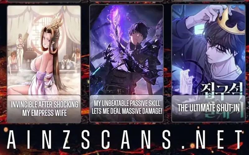 Snake Immortal: The Tale of a Snake’s Cultivation to Immortality Chapter 84 Gambar 39