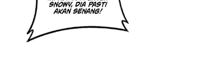 Snake Immortal: The Tale of a Snake’s Cultivation to Immortality Chapter 86 Gambar 30