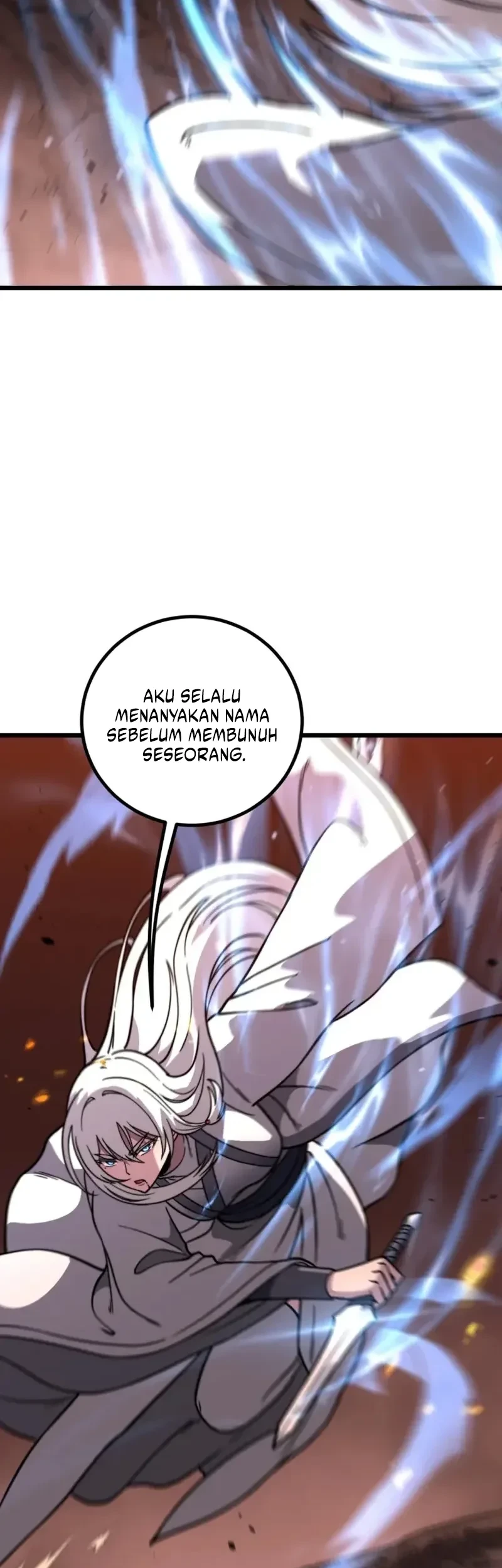 Snake Immortal: The Tale of a Snake’s Cultivation to Immortality Chapter 99 Gambar 38