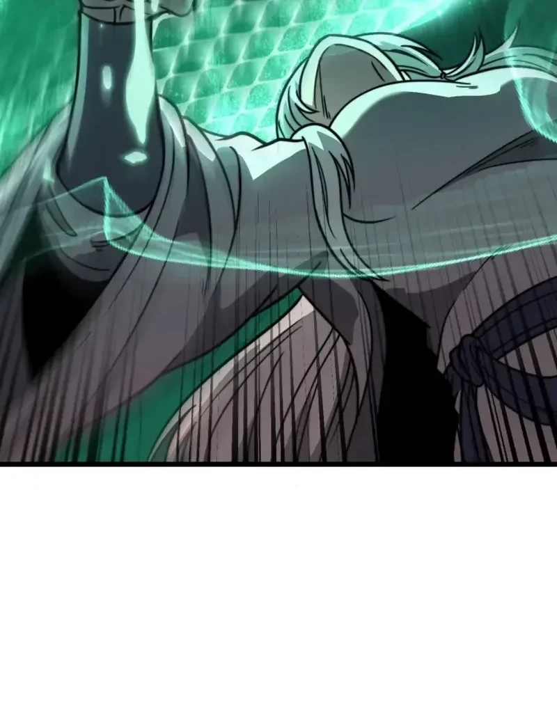 Snake Immortal: The Tale of a Snake’s Cultivation to Immortality Chapter 99 Gambar 17