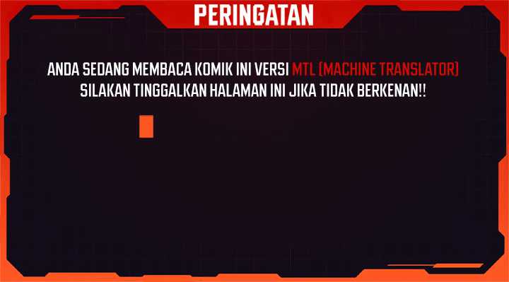 Baca Komik Snow Footsteps Chapter 1 Gambar 1