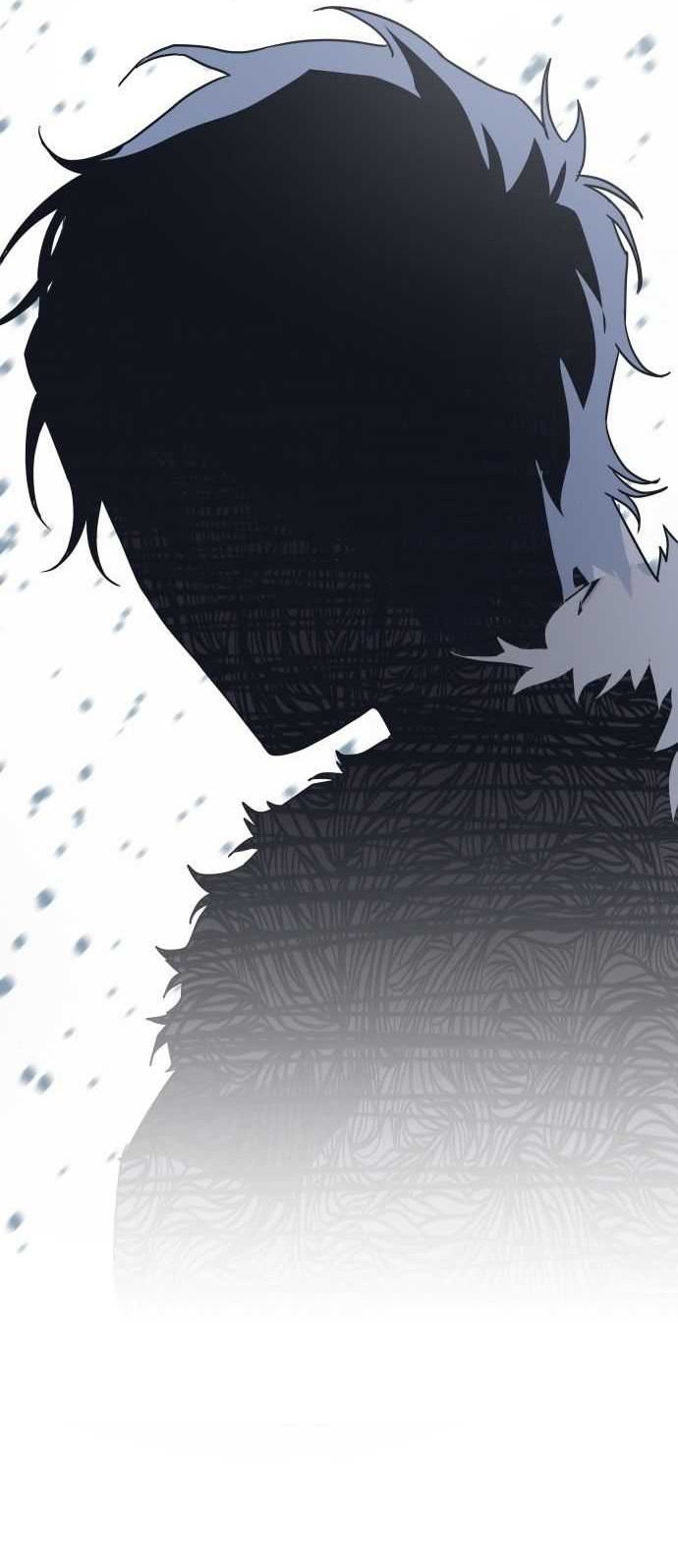 Snow Footsteps Chapter 1 Gambar 75