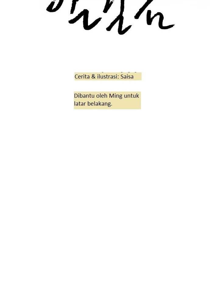 Snow Footsteps Chapter 1 Gambar 81