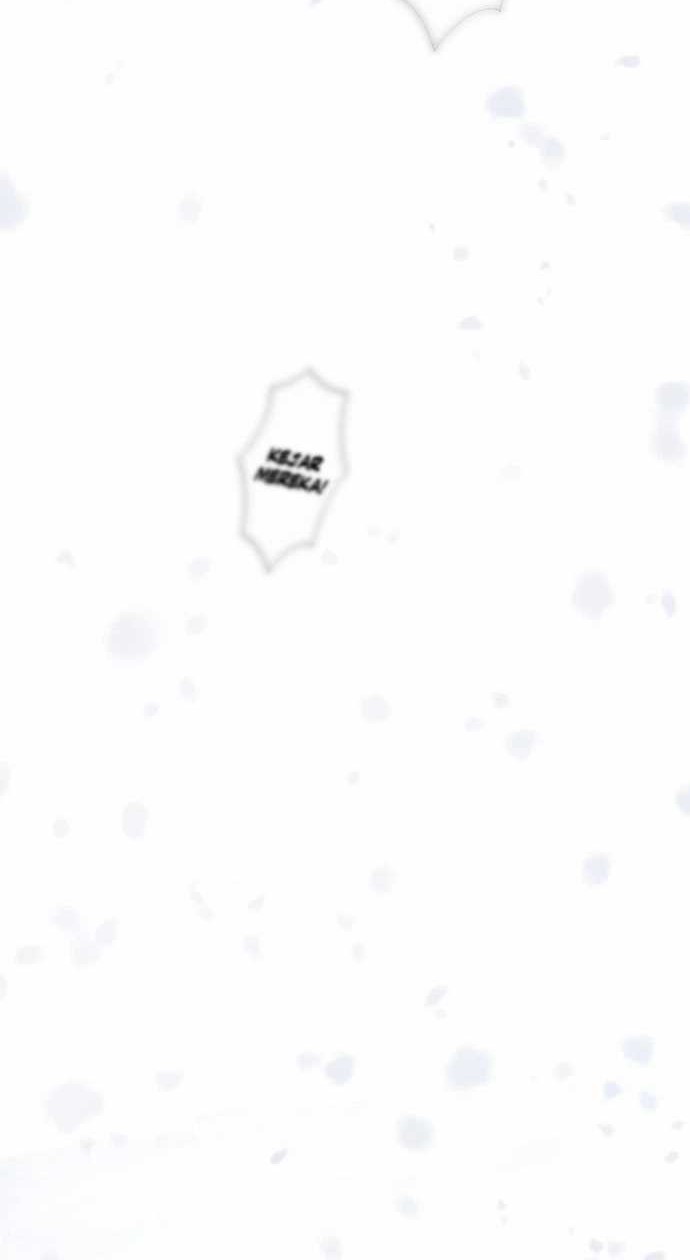 Snow Footsteps Chapter 11 Gambar 32