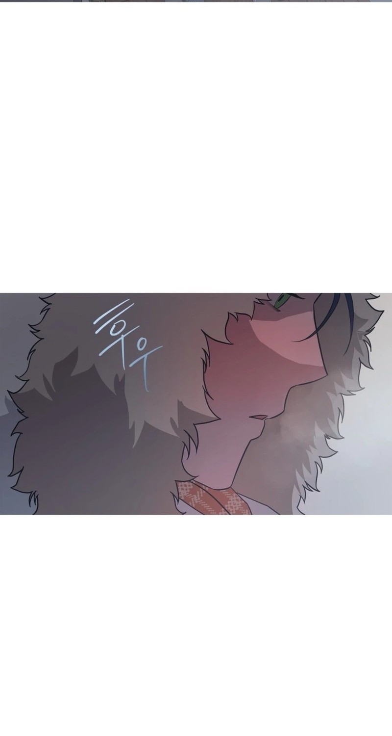 Snow Footsteps Chapter 12 Gambar 52