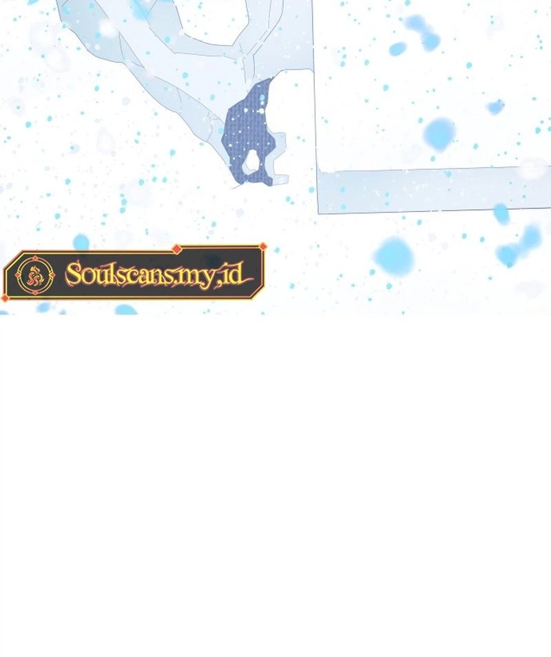 Snow Footsteps Chapter 12 Gambar 8