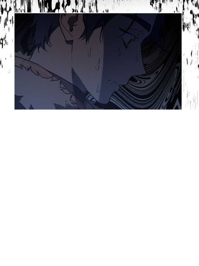 Snow Footsteps Chapter 2 Gambar 35