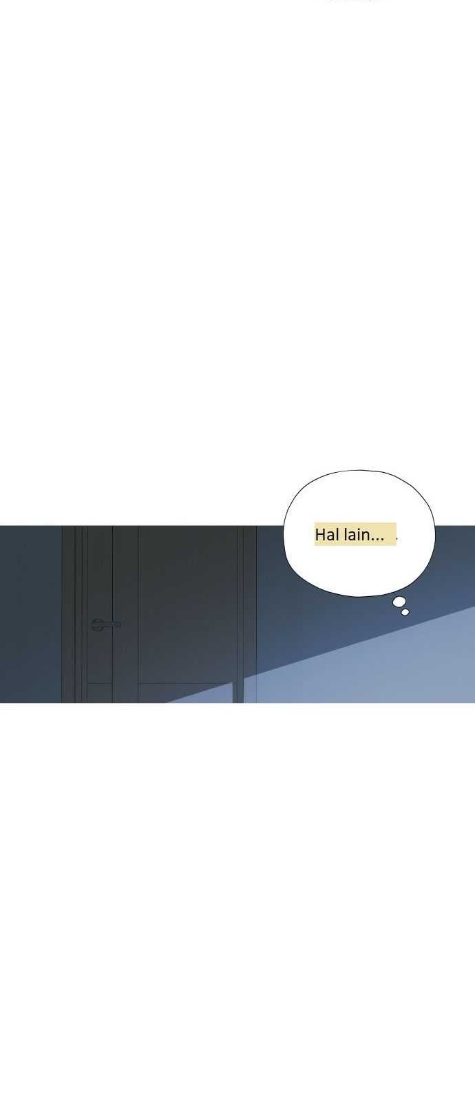 Snow Footsteps Chapter 2 Gambar 39