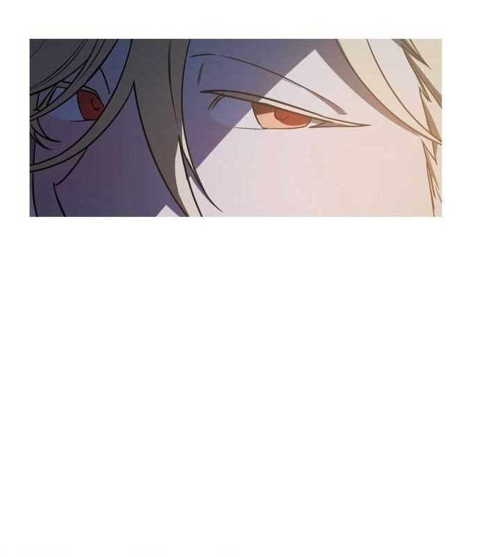 Snow Footsteps Chapter 2 Gambar 45