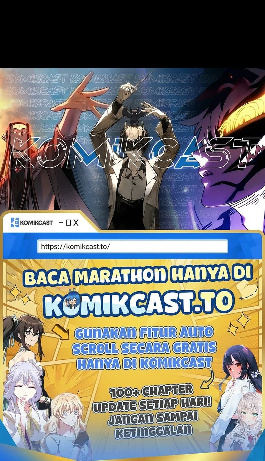 Sofubo Wo Tazunete Iede Kyodai Ni Nin Tabi Haha to No Wakare, Nigiyakana Tabiji Chapter 3.2 halaman 17