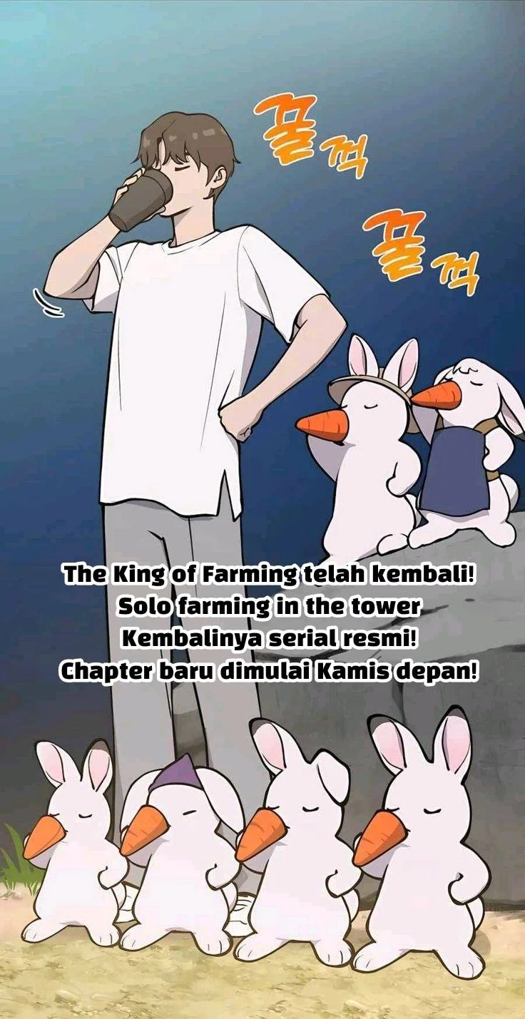 Komik Solo Farming In The Tower Chapter 100.6 gambar nomor 1