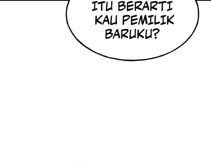 Baca Manhwa Solo Farming In The Tower Chapter 100 Gambar 2